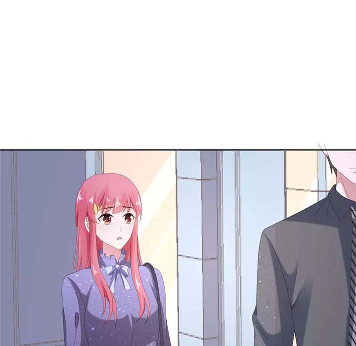 A Marriage for Sale Chapter 40 image 14