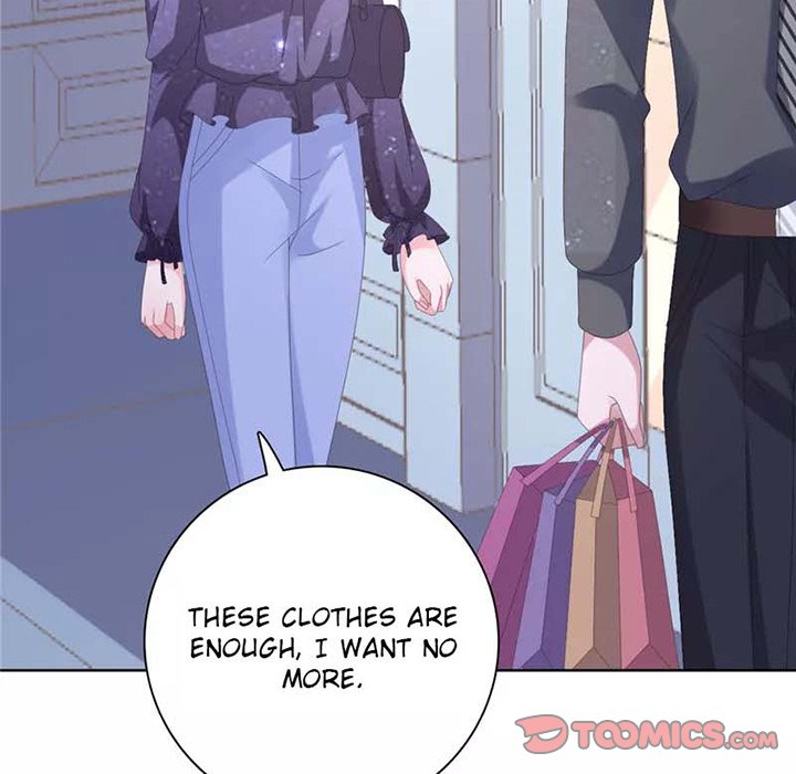 A Marriage for Sale Chapter 40 image 15
