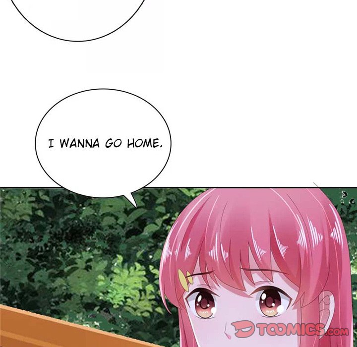 A Marriage for Sale Chapter 40 image 17