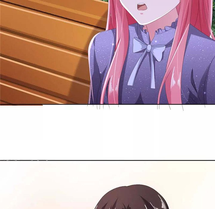 A Marriage for Sale Chapter 40 image 18