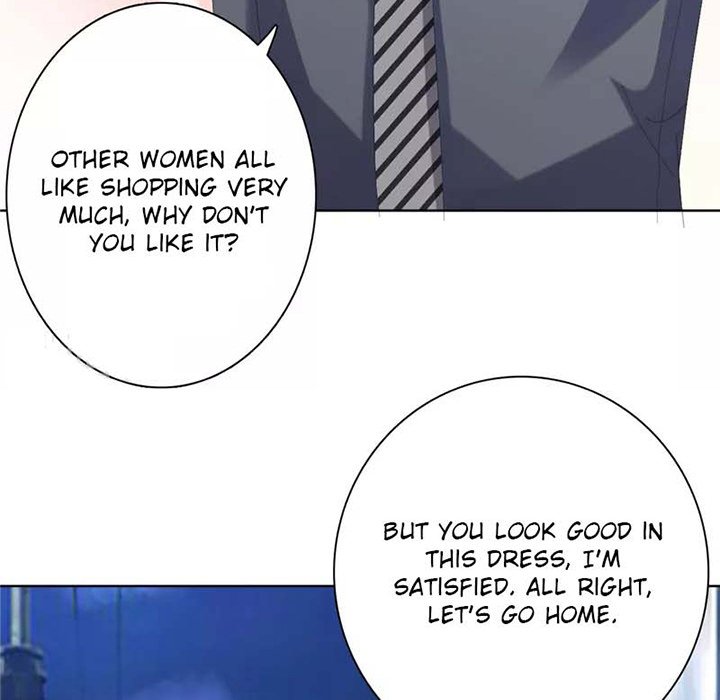 A Marriage for Sale Chapter 40 image 20