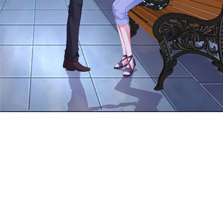 A Marriage for Sale Chapter 40 image 22