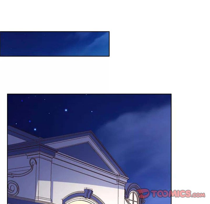 A Marriage for Sale Chapter 40 image 23