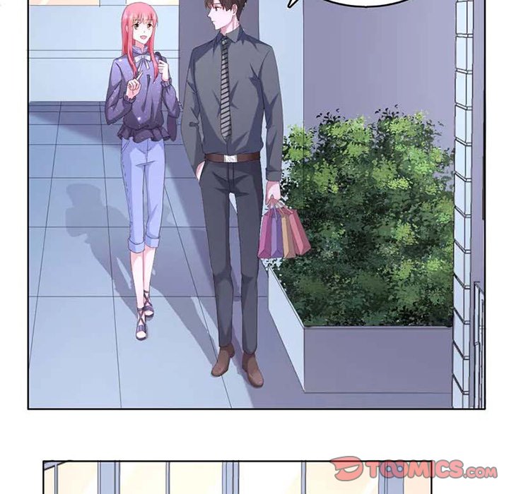 A Marriage for Sale Chapter 40 image 25