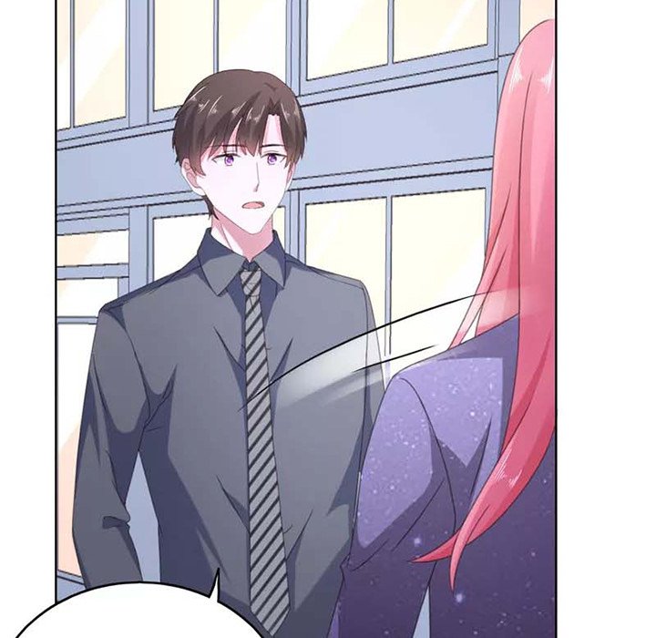 A Marriage for Sale Chapter 40 image 26