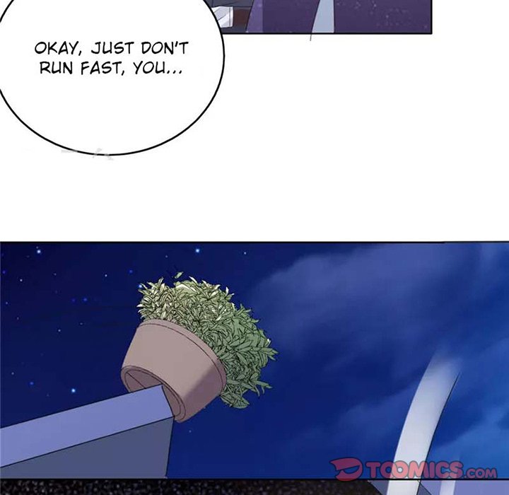 A Marriage for Sale Chapter 40 image 27