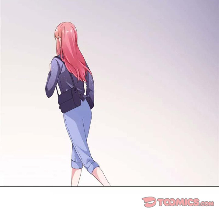 A Marriage for Sale Chapter 40 image 29