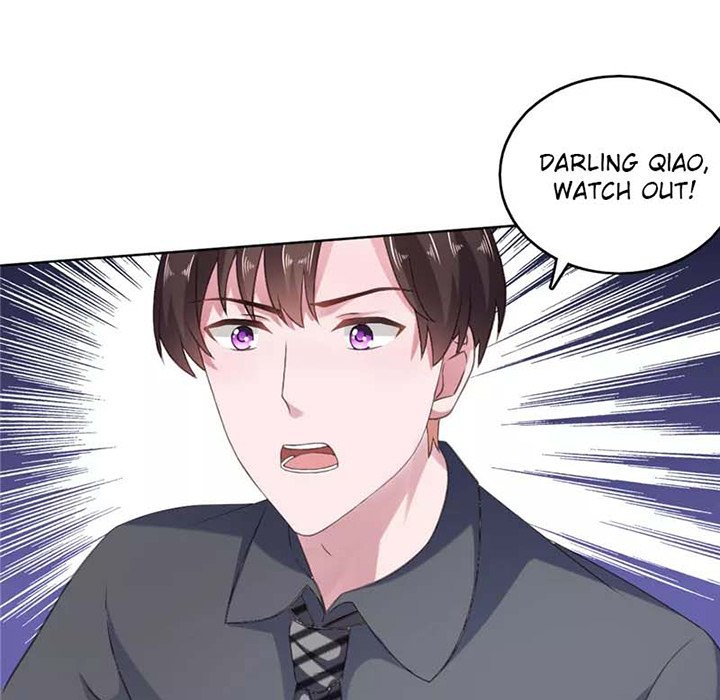A Marriage for Sale Chapter 40 image 30