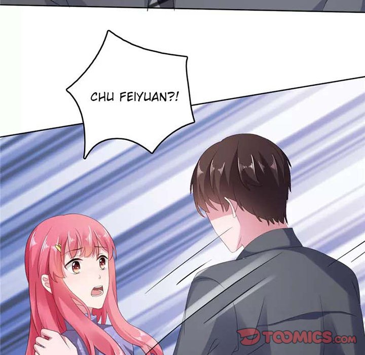 A Marriage for Sale Chapter 40 image 31