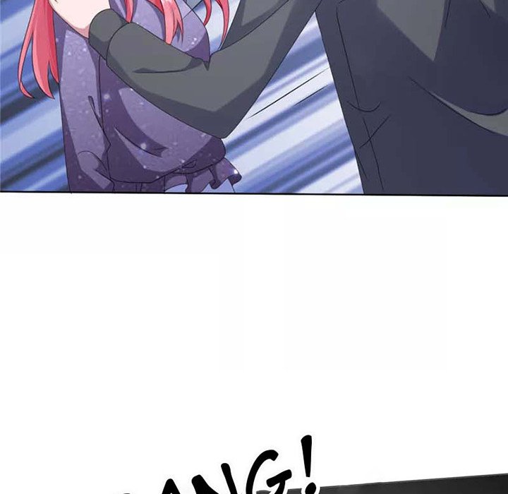 A Marriage for Sale Chapter 40 image 32