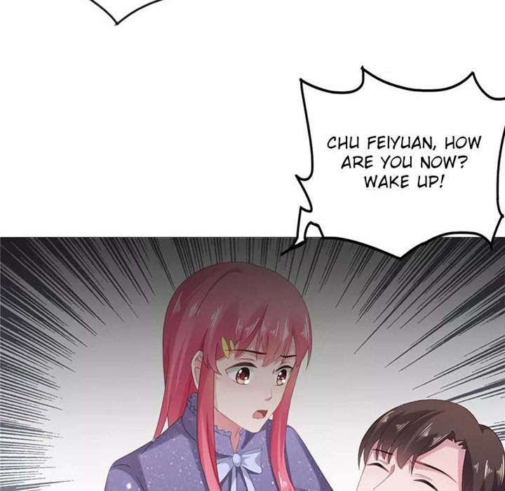 A Marriage for Sale Chapter 40 image 34