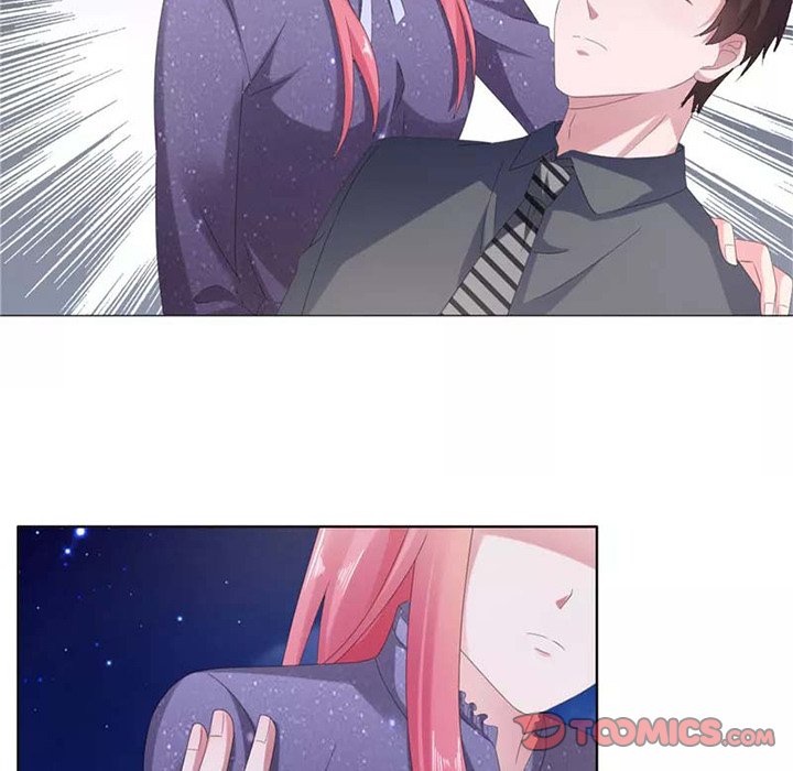 A Marriage for Sale Chapter 40 image 35