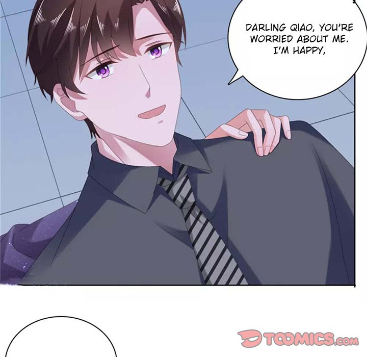 A Marriage for Sale Chapter 40 image 37