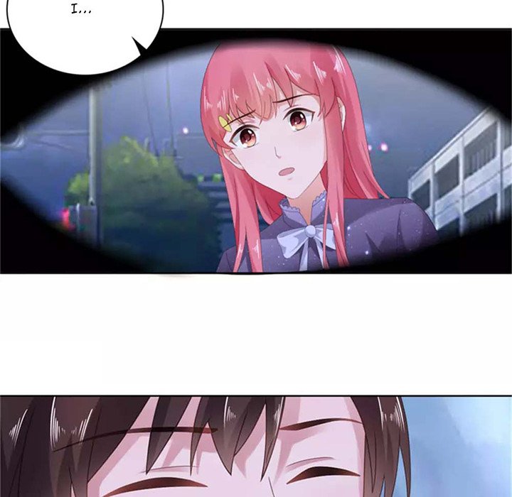 A Marriage for Sale Chapter 40 image 38