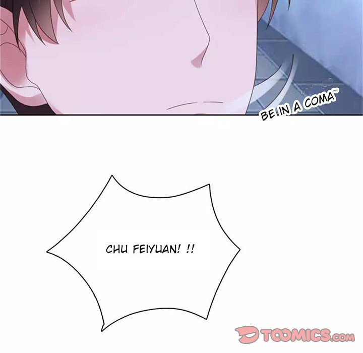 A Marriage for Sale Chapter 40 image 39