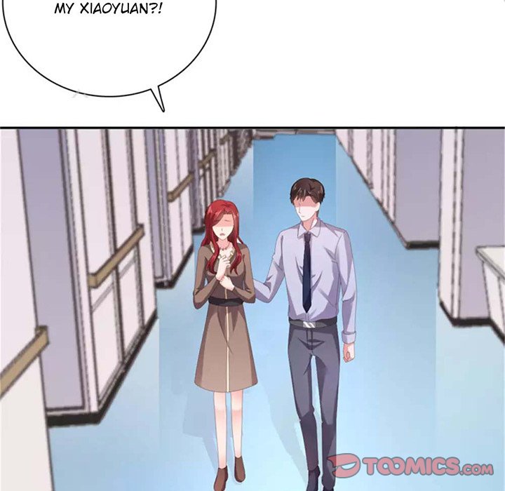 A Marriage for Sale Chapter 40 image 41