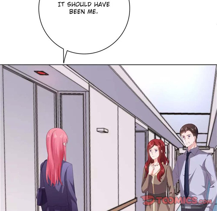 A Marriage for Sale Chapter 40 image 43