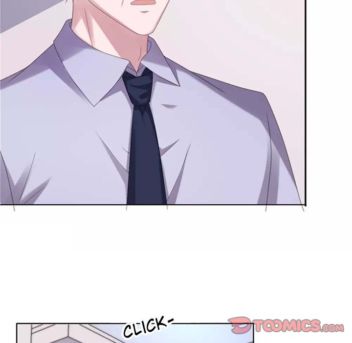 A Marriage for Sale Chapter 40 image 45