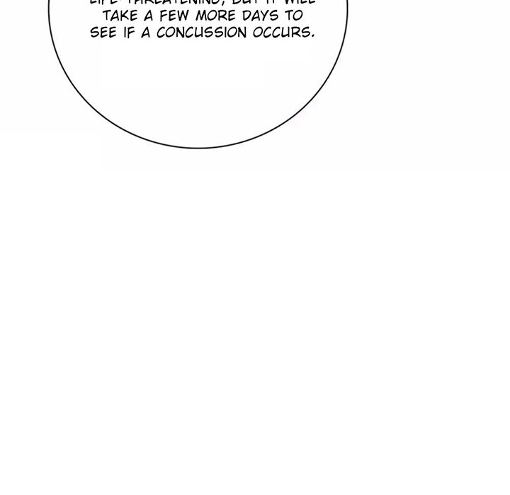 A Marriage for Sale Chapter 40 image 48