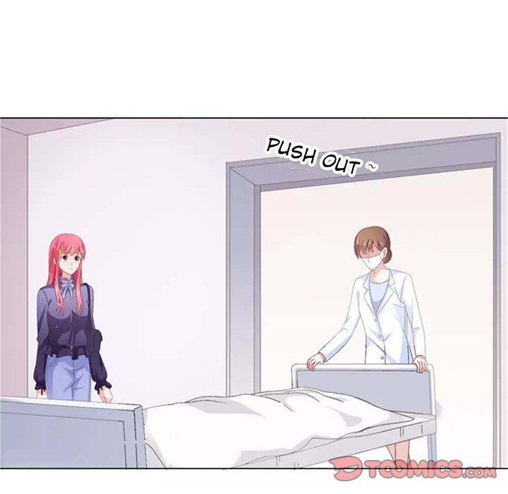 A Marriage for Sale Chapter 40 image 49