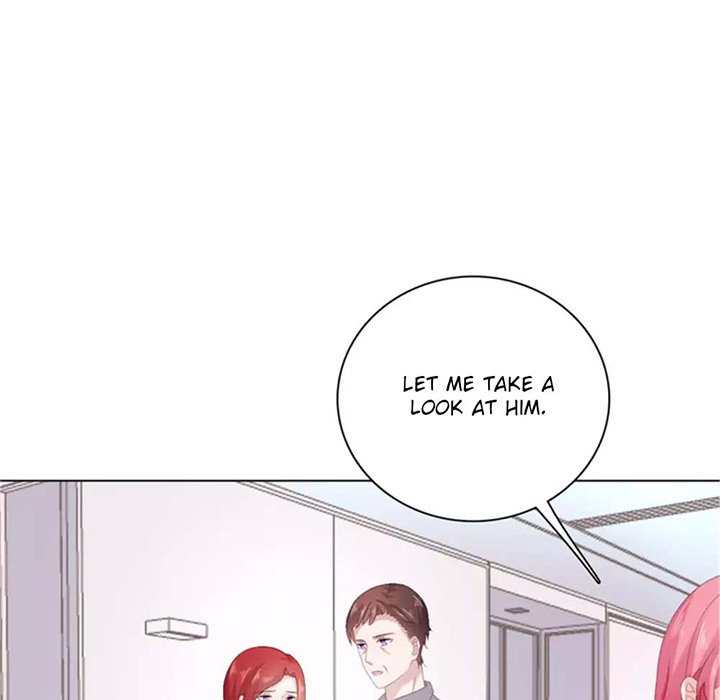 A Marriage for Sale Chapter 40 image 50