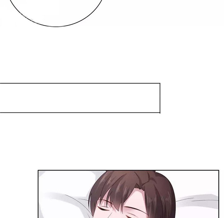 A Marriage for Sale Chapter 40 image 52