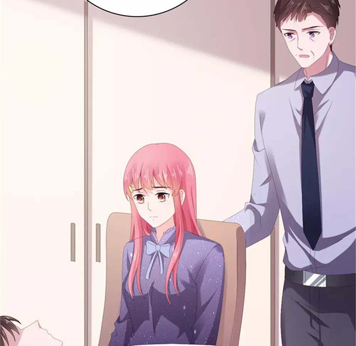 A Marriage for Sale Chapter 40 image 54