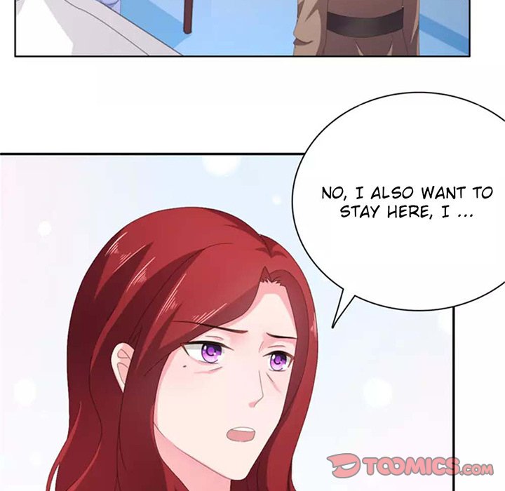 A Marriage for Sale Chapter 40 image 57