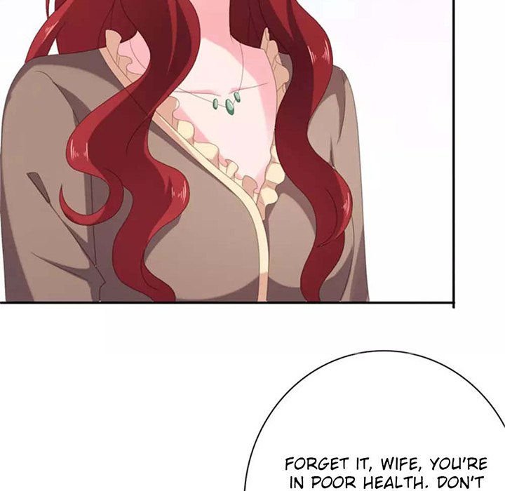 A Marriage for Sale Chapter 40 image 58