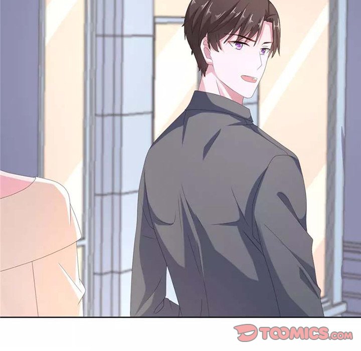 A Marriage for Sale Chapter 40 image 5