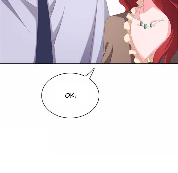 A Marriage for Sale Chapter 40 image 60