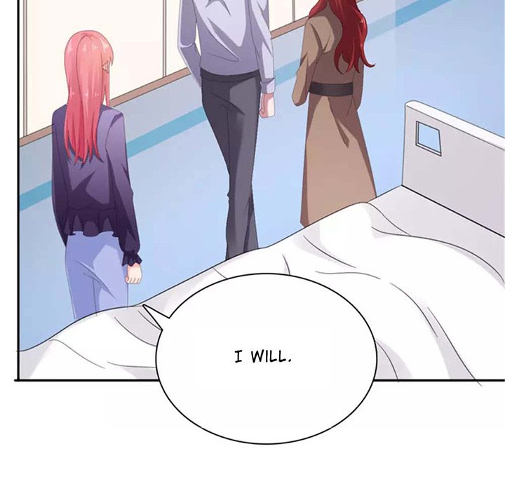 A Marriage for Sale Chapter 40 image 62