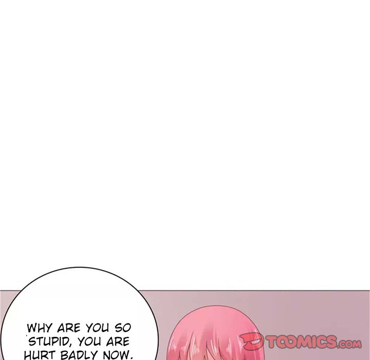A Marriage for Sale Chapter 40 image 63