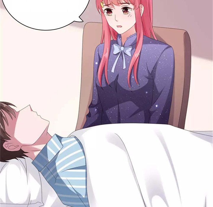 A Marriage for Sale Chapter 40 image 64