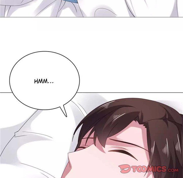 A Marriage for Sale Chapter 40 image 65