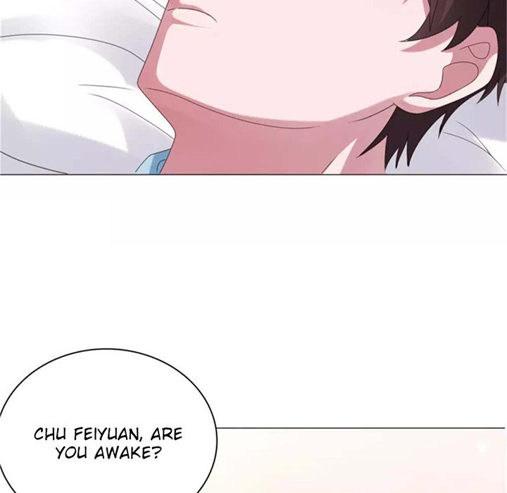 A Marriage for Sale Chapter 40 image 66