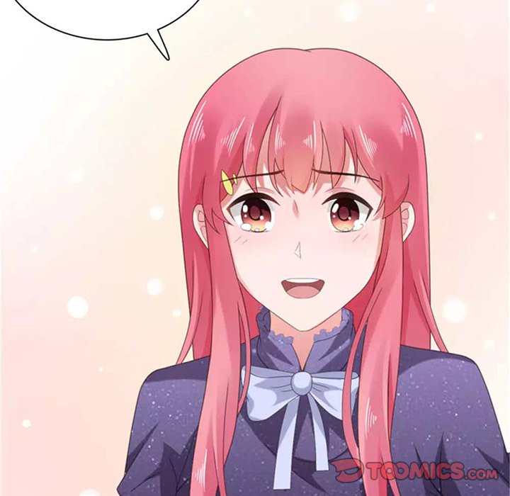 A Marriage for Sale Chapter 40 image 67