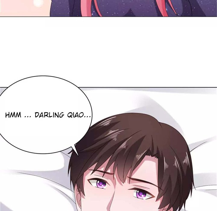 A Marriage for Sale Chapter 40 image 68