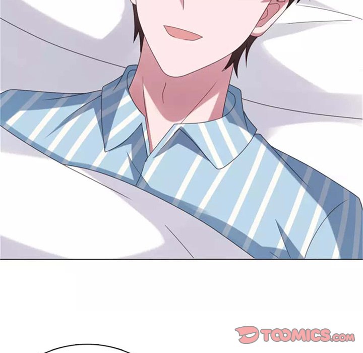 A Marriage for Sale Chapter 40 image 69