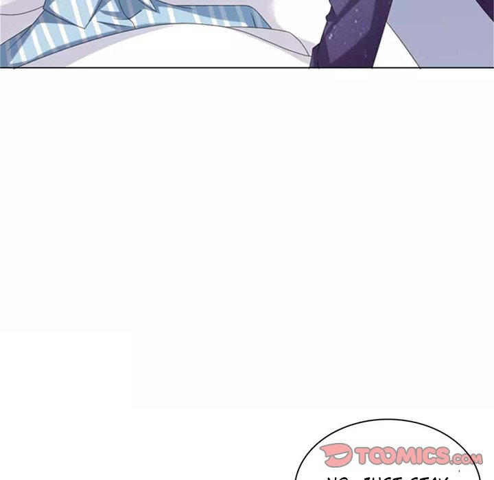 A Marriage for Sale Chapter 40 image 71