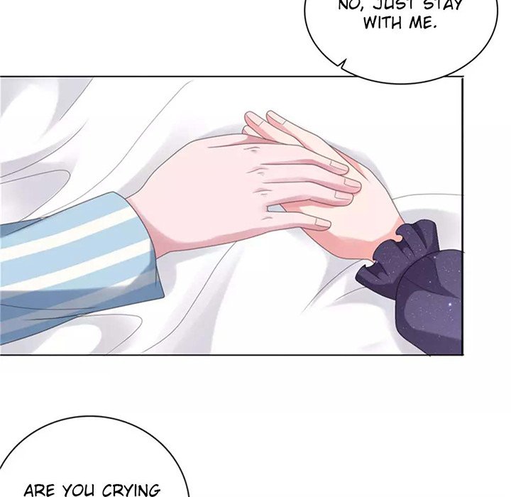 A Marriage for Sale Chapter 40 image 72