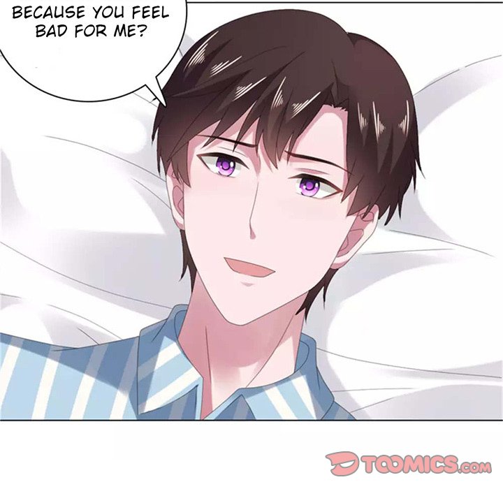 A Marriage for Sale Chapter 40 image 73