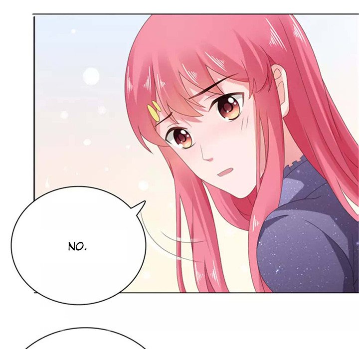 A Marriage for Sale Chapter 40 image 74