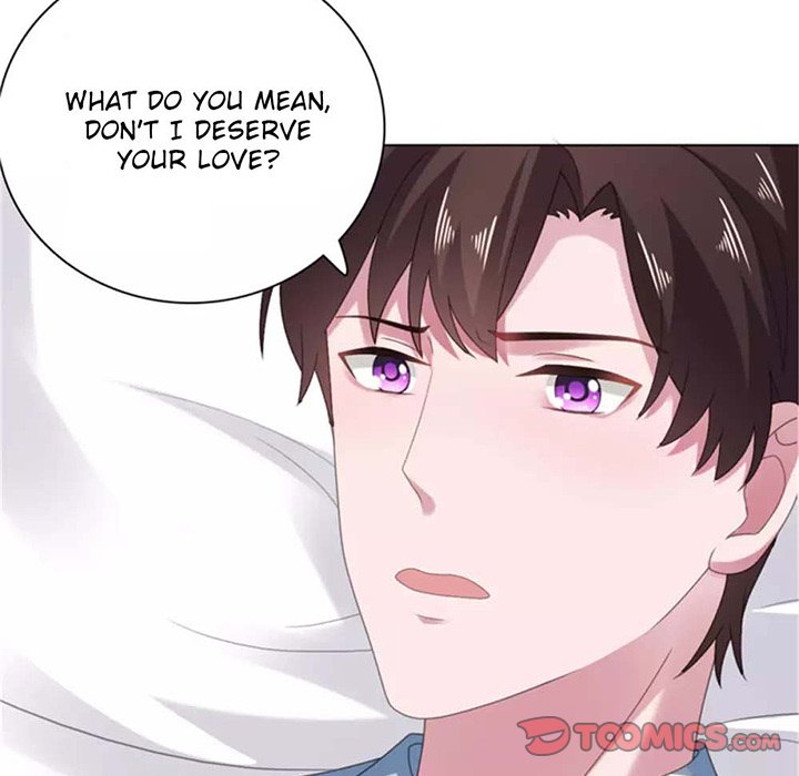 A Marriage for Sale Chapter 40 image 75