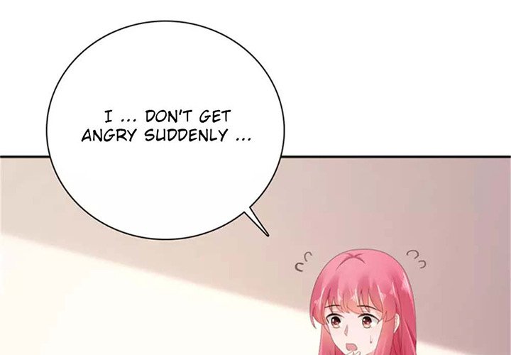 A Marriage for Sale Chapter 41 image 0