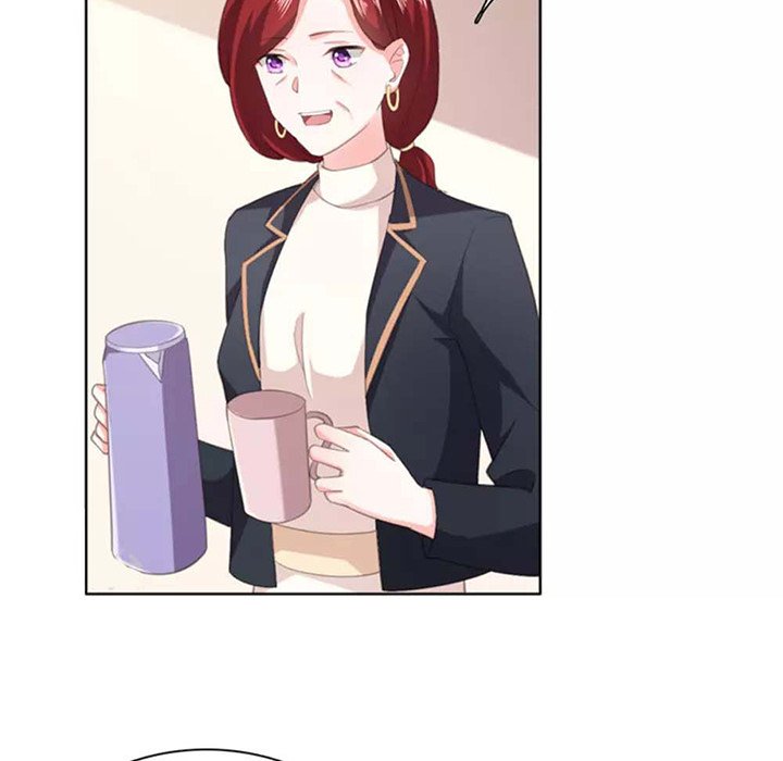 A Marriage for Sale Chapter 41 image 10