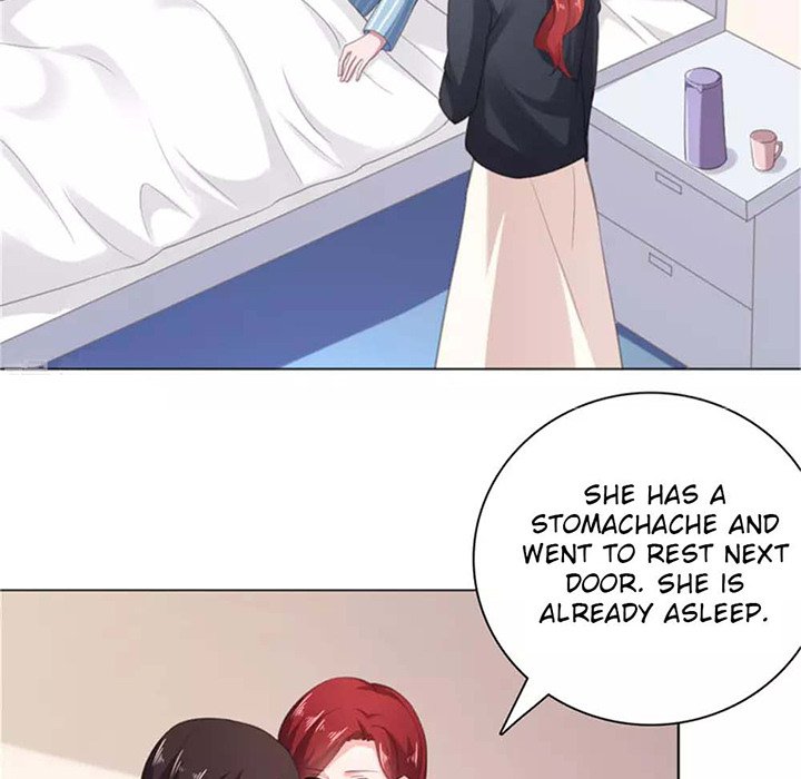A Marriage for Sale Chapter 41 image 12