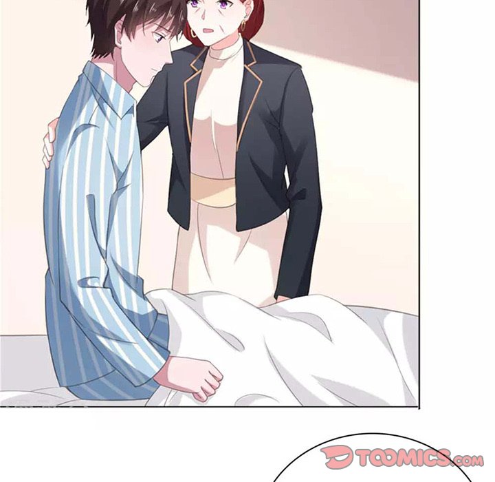 A Marriage for Sale Chapter 41 image 13