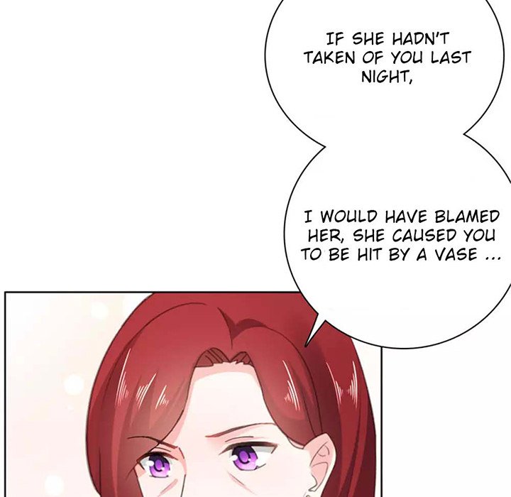 A Marriage for Sale Chapter 41 image 14