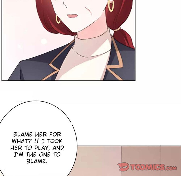 A Marriage for Sale Chapter 41 image 15